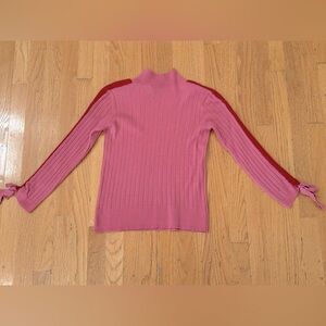 Emporio Armani Sweater